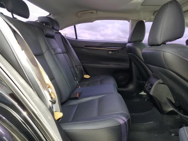 58ABK1GG3JU080212 Lexus 2gr-fe