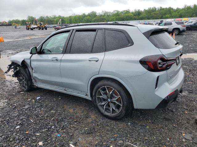 5UX53DP08R9U75185 BMW X3 XDRIVE3