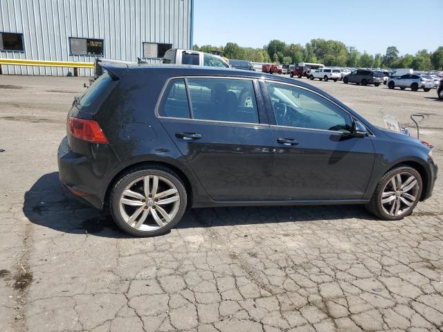 3VW217AU5GM000936 Volkswagen 1.8 tsi