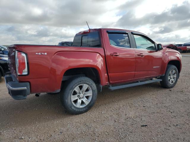 1GTG6CE32G1262835 GMC lfx - sidi, vvt, e85 max, aluminum