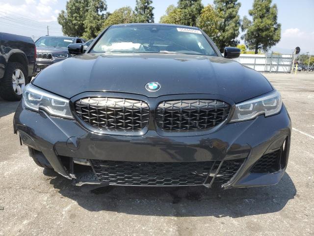3MW5U7J08M8B65398 BMW M340I