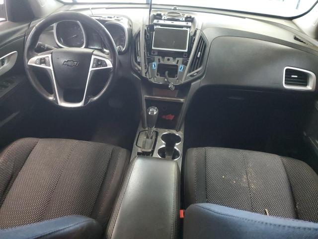 2GNFLFE36G6154115 Chevrolet EQUINOX LT
