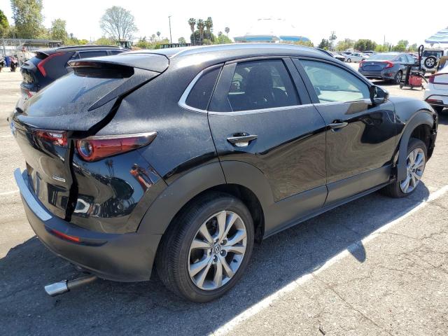 3MVDMBCM2RM637657 Mazda CX-30 PREF