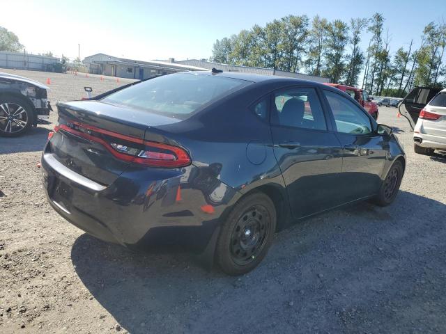 1C3CDFAA4ED746550 Dodge Dart
