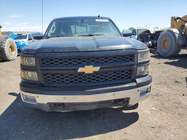3GCUKSEC8EG143176 Chevrolet Silverado