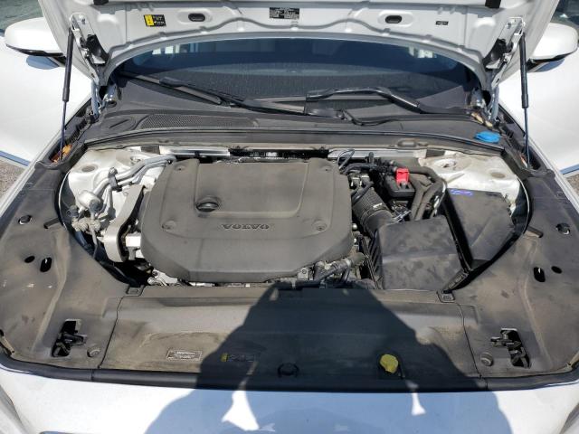 LVY062MN3PP313473 Volvo S90 Plus