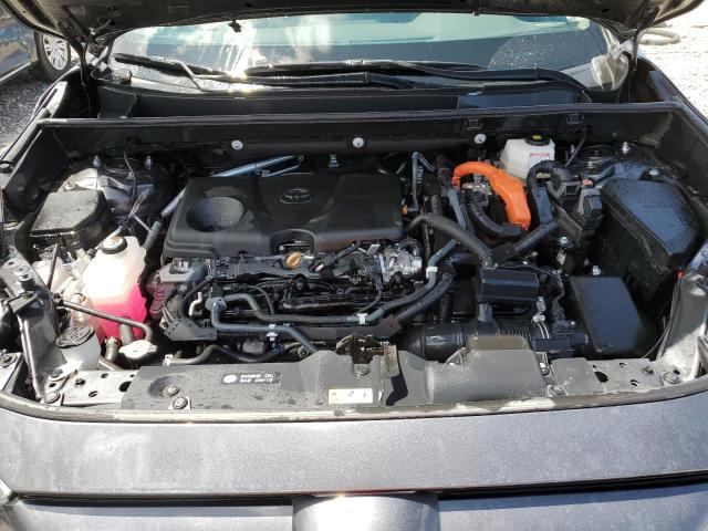 4T3B6RFV5NU071387 Toyota a25a-fxs, 3nm+4nm(li)