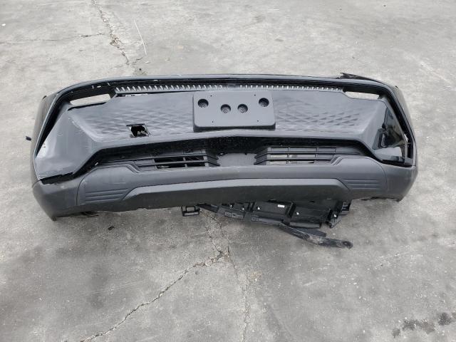3GN7DLRP7SS118439 Chevrolet EQUINOX LT