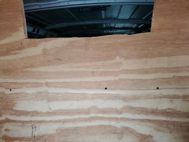 1GTW7AFF0G1902451 GMC SAVANA G25