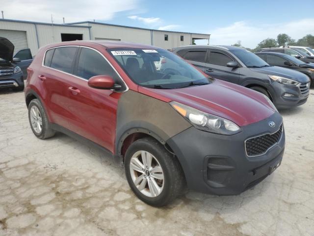 KNDPM3AC0J7339802 KIA gdi theta ii