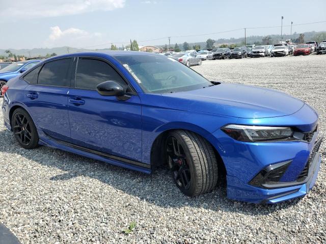 2HGFE2F59RH579980 Honda k20c2