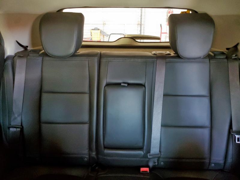 KL4CJCSB5JB508555 Buick ENCORE ESS
