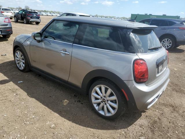 WMWXR5C07L2M30160 Mini COOPER S