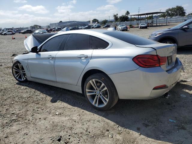 WBA4J1C55JBG75988 BMW 430I GRAN