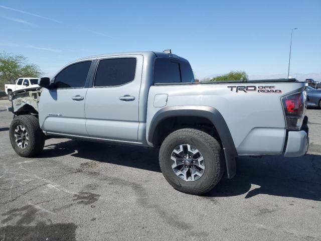 5TFAZ5CN8MX113044 Toyota 2gr-fks