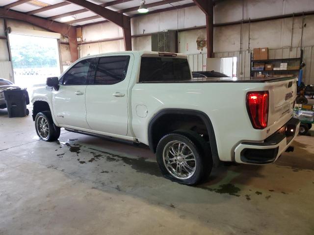 3GTP9EEL4NG146800 GMC SIERRA LIM