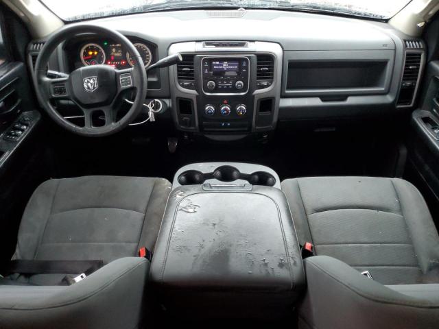 1C6RR6FT8ES154914 RAM 1500 St