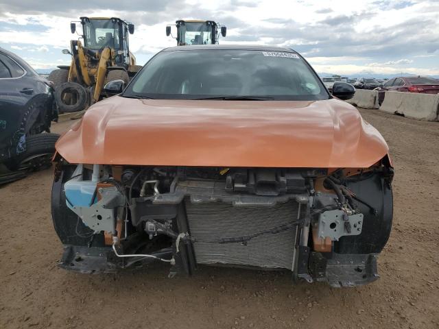 3N1AB8DVXRY382093 Nissan 2024