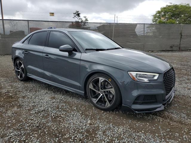 WAUBEGFF4LA092918 Audi A3