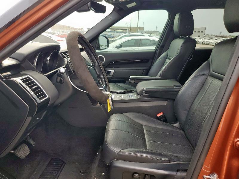SALRG2RV8L2433502 Land Rover Discovery