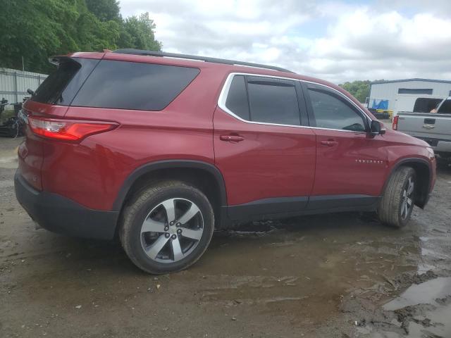 1GNERHKW4LJ273654 Chevrolet TRAVERSE L