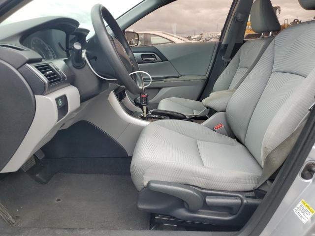 1HGCR2F34EA102338 Honda k24w1