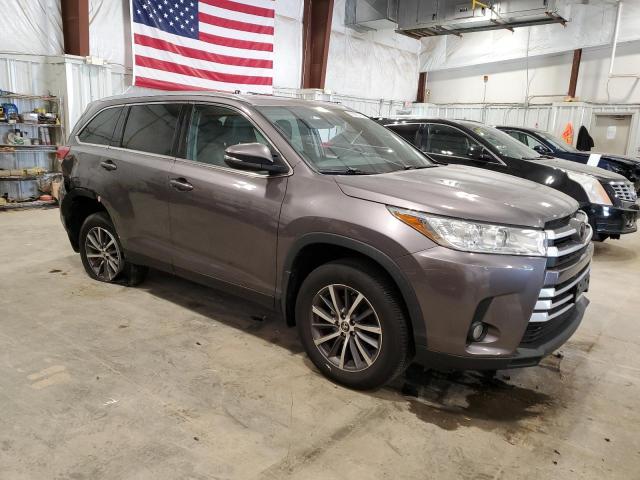 5TDJZRFH8KS582716 Toyota 2gr-fks