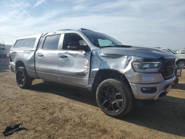 1C6SRFRT5RN107891 RAM 1500