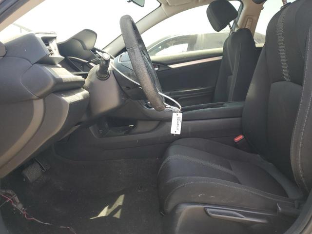 2HGFC1F35HH639248 Honda l15b7