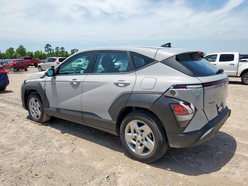 KM8HA3AB6RU040862 Hyundai Kona Se