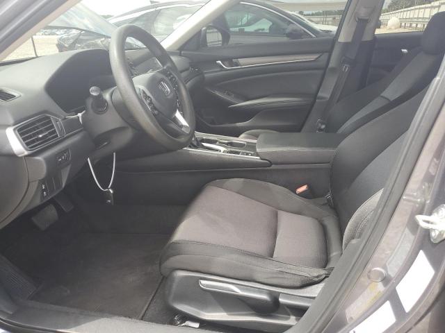 1HGCV1F11LA073012 Honda ACCORD LX