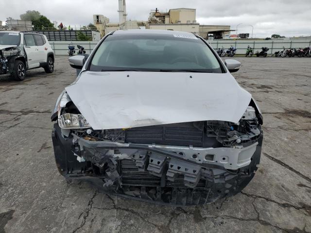 1FADP3F28HL270925 Ford FOCUS SE