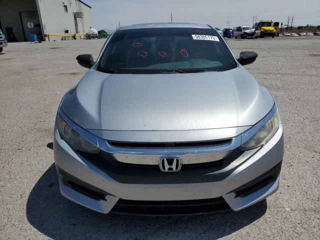 2HGFC4B00HH305514 Honda k20c2