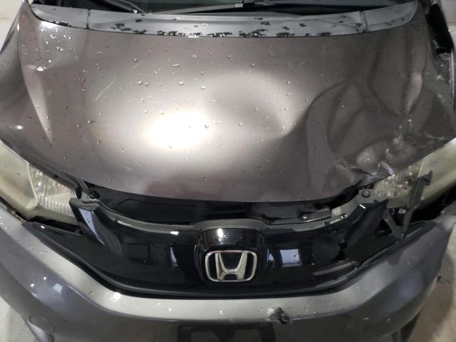 JHMGK5H56GS004833 Honda l15b1