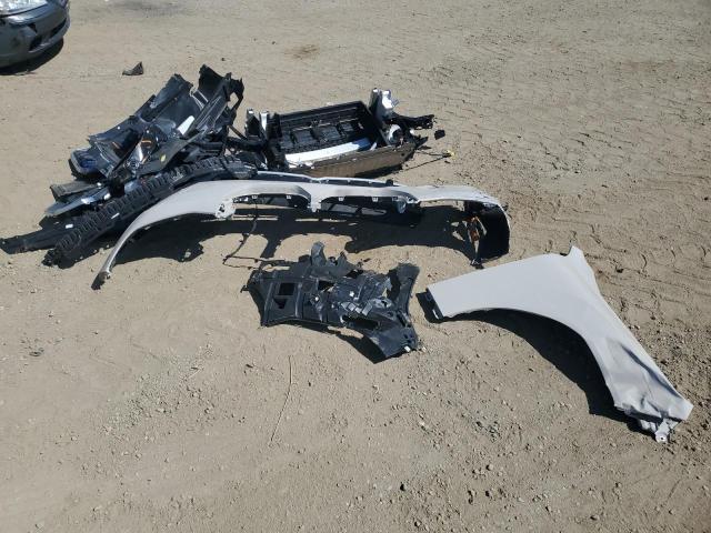 5UX53GP0XS9Y63638 BMW 2025