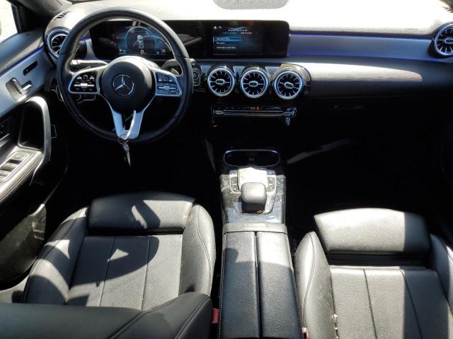 WDD3G4FBXKW035465 Mercedes-Benz m260