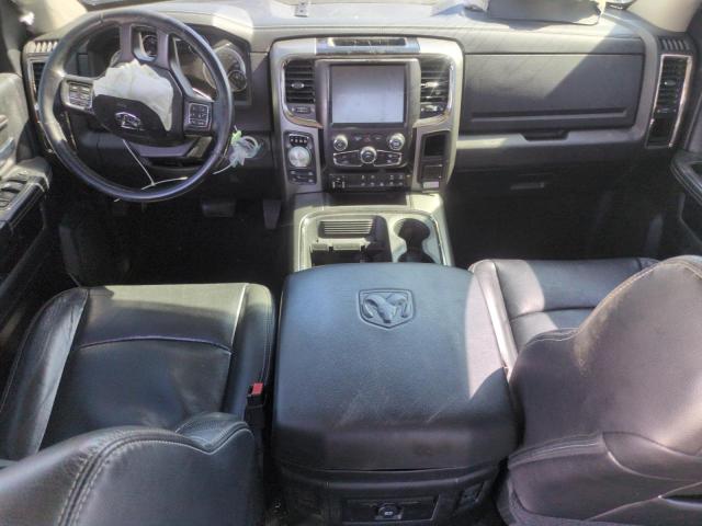1C6RR7MT5GS129223 RAM 1500 Sport