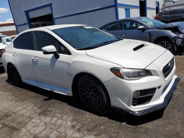 JF1VA2V60H9816389 Subaru WRX