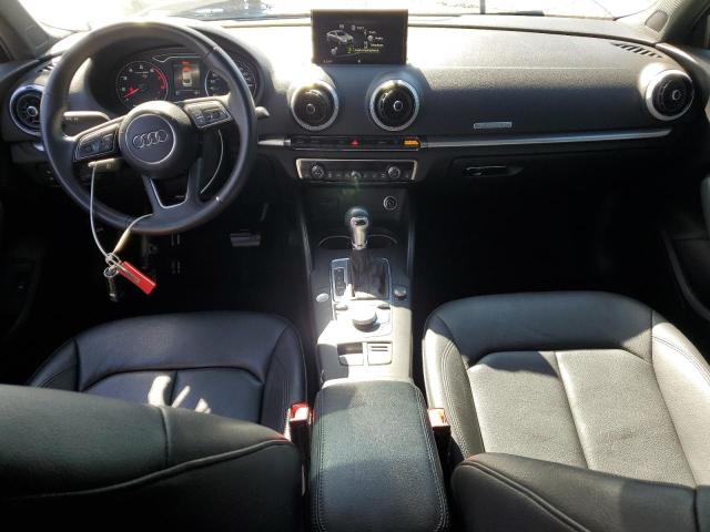 WAUBEGFF2LA102958 Audi 2020