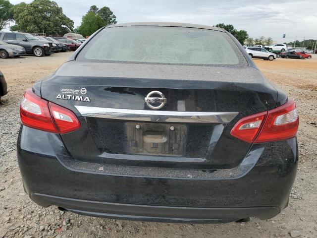 1N4AL3AP5HN328379 Nissan 2017