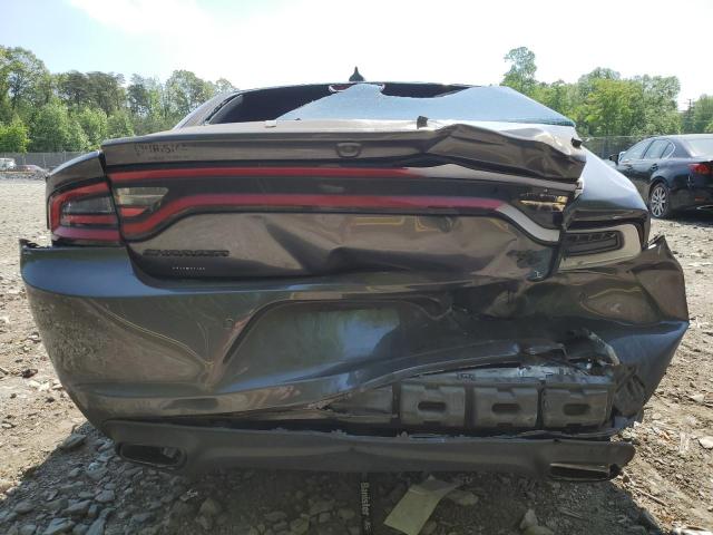 2C3CDXCT6GH155534 Dodge Charger