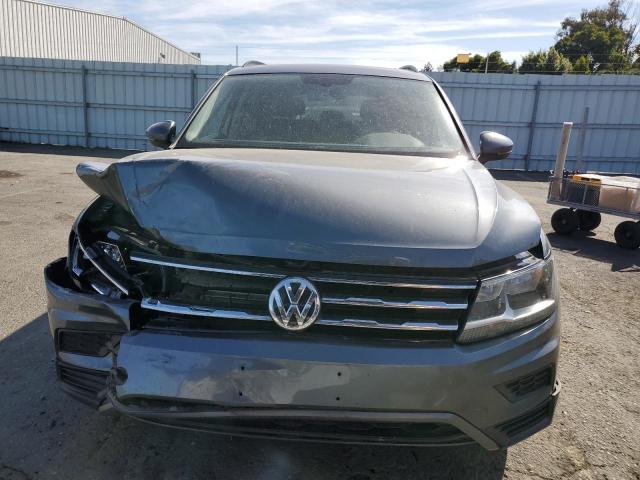 3VV2B7AX8LM103435 Volkswagen TIGUAN SE