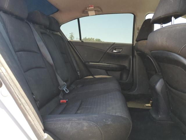 1HGCR2F59EA029159 Honda k24w1