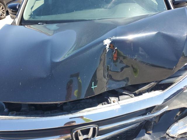 5FNYF5H57GB019252 Honda j35y6