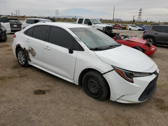 JTDEPMAE2MJ126508 Toyota 2zr-fae