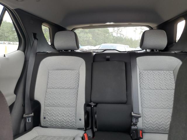3GNAXHEG0RL163520 Chevrolet EQUINOX LS
