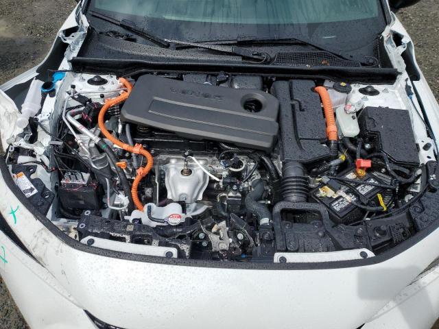 2HGFE4F83SH329596 Honda lfc3