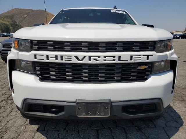 3GCPWBEKXNG101830 Chevrolet l3b