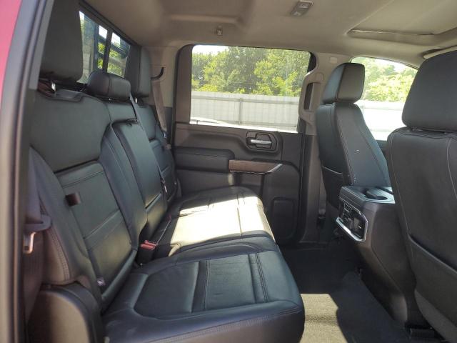 1GT49REY7MF319831 GMC l5p - di, duramax, gen 5 var. 1