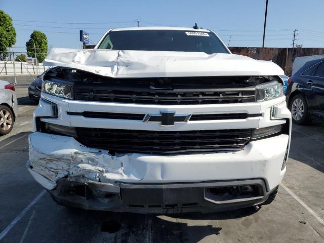 3GCUYEET2LG452736 Chevrolet Silverado